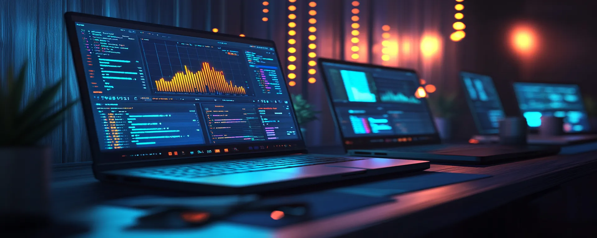websitebuildersofficial