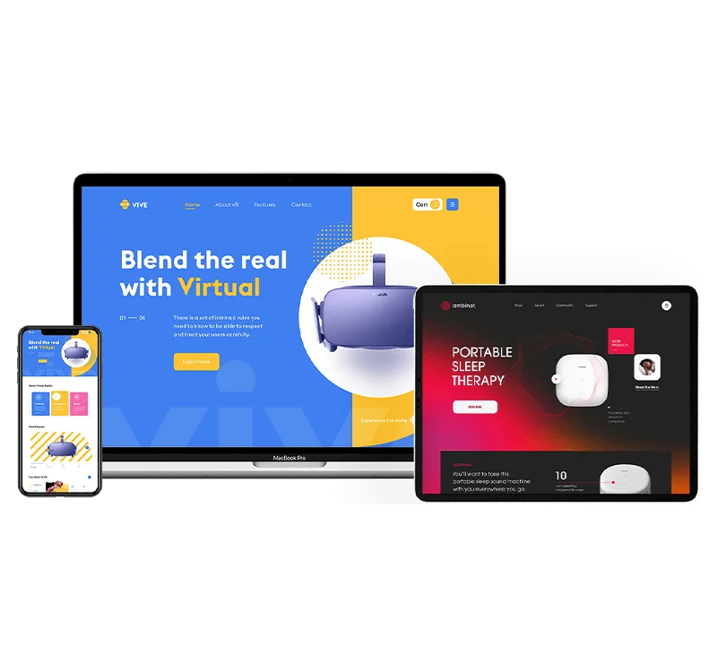 websitebuildersofficial16