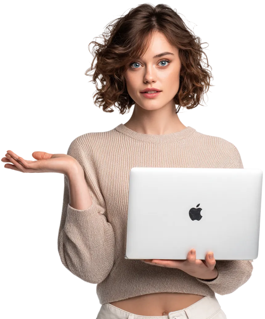 websitebuildersofficial21