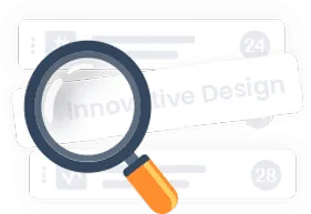 websitebuildersofficial18