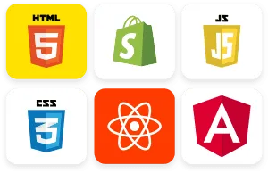 websitebuildersofficial19