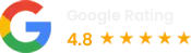 websitebuildersofficial2