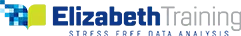 websitebuildersofficial4