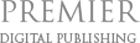 websitebuildersofficial7