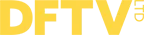 websitebuildersofficial8