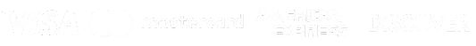 Payment